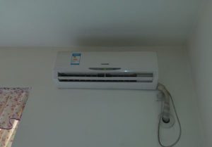 景德镇市空调维修电话是多少