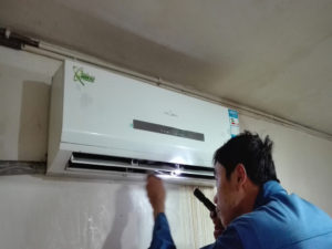 景德镇市格力空调电话是多少