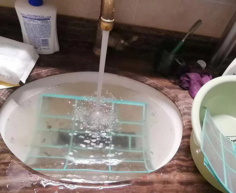 景德镇市空调维修售后服务中心电话