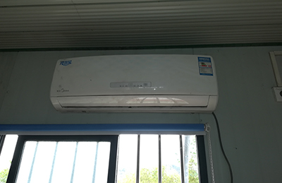 景德镇市空调维修在哪里找