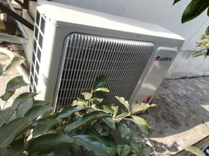 景德镇市空调维修售后服务