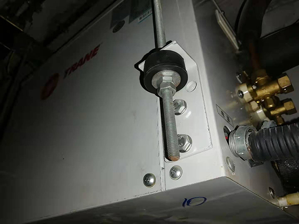 景德镇市空调维修售后服务中心