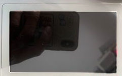 景德镇市空调售后维修服务中心电话是多少