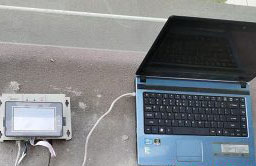 景德镇市中央空调维修电话是多少