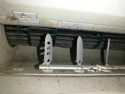 景德镇市空调维修售后服务中心电话是多少