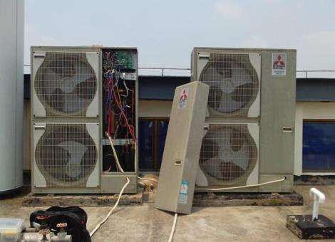 景德镇市空调维修电话号码多少