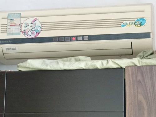 景德镇市空调维修售后服务中心