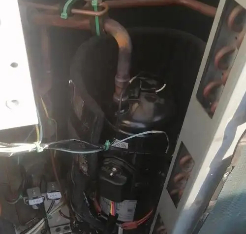 景德镇市维修变频空调电话在哪里找