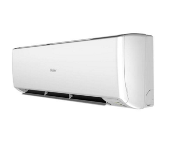 景德镇市维修空调制冷效果差电话在哪里找