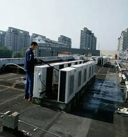 景德镇市 空调拆装 景德镇市本地 空调拆装公司