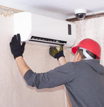 景德镇市空调内机噪音大