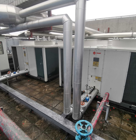 景德镇市附近中央空调维修 景德镇市上门中央空调维修