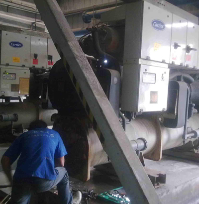 景德镇市冰箱维修 景德镇市制冷设备维修