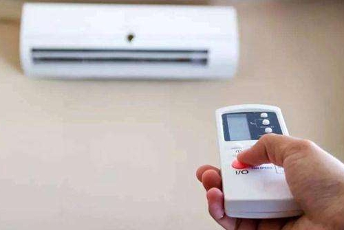 景德镇市空调维修电话在哪里找