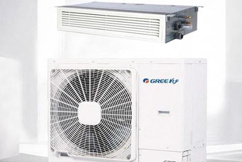 景德镇市维修空调电话在哪里找